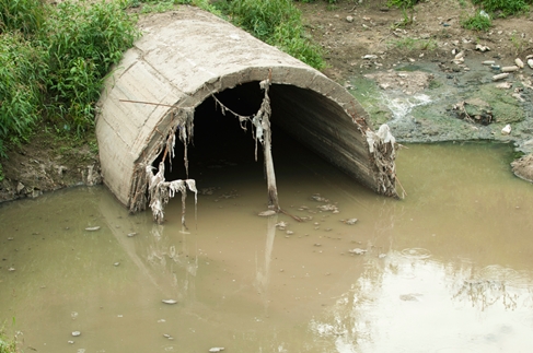 시흥싱크대막힘M