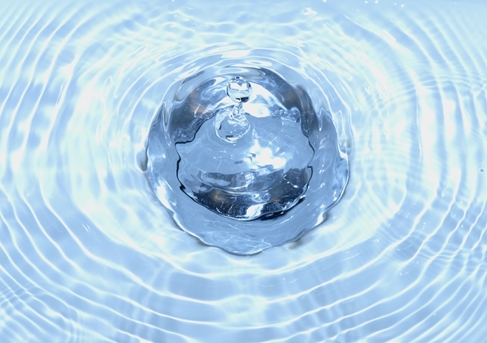 믿음하수구 PC 이미지 1673019