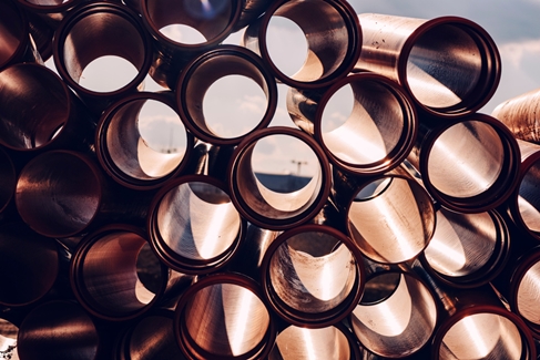 믿음하수구 PC 이미지 1673021