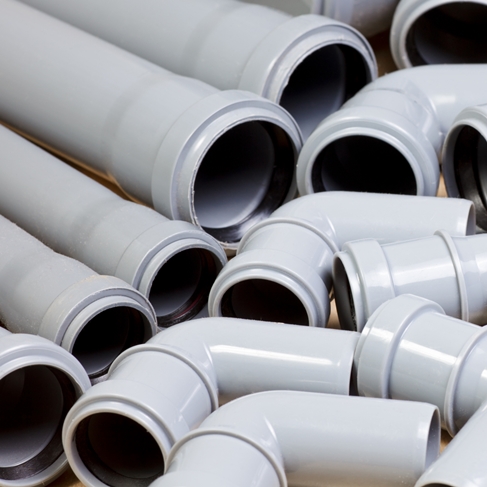 시흥싱크대막힘M