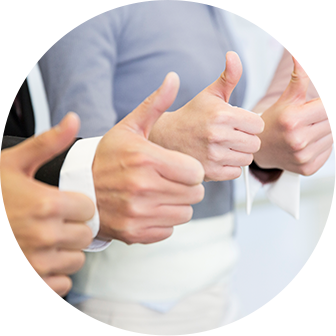 시흥싱크대막힘