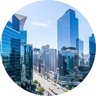 시흥싱크대막힘