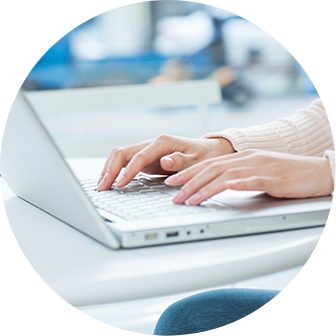 시흥싱크대막힘